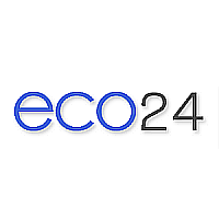 Eco24 | sklep z koszami na śmieci